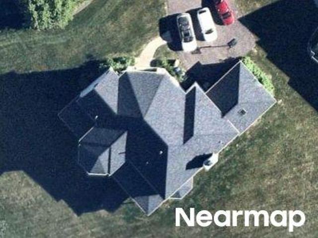 House for sale in Rydal, Pennsylvania