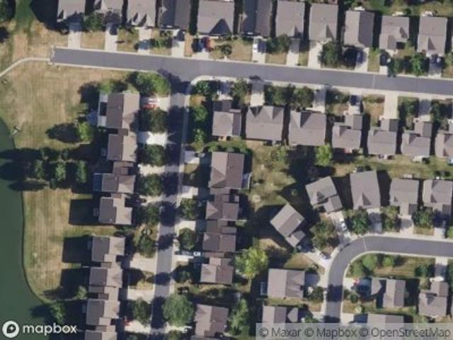 House for sale in Mason, Ohio
