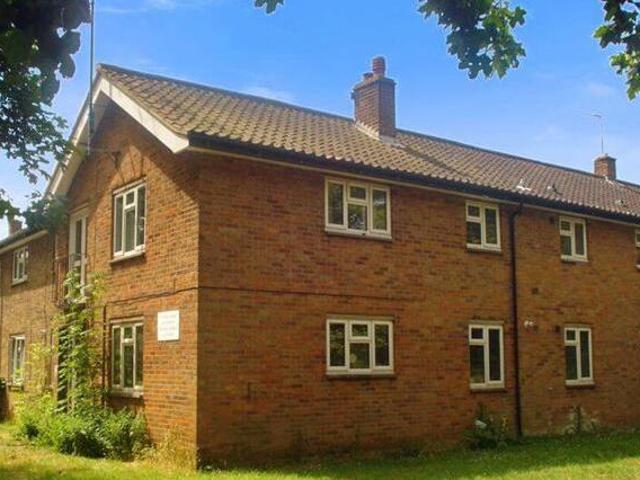 House for sale in Northampton, Northamptonshire