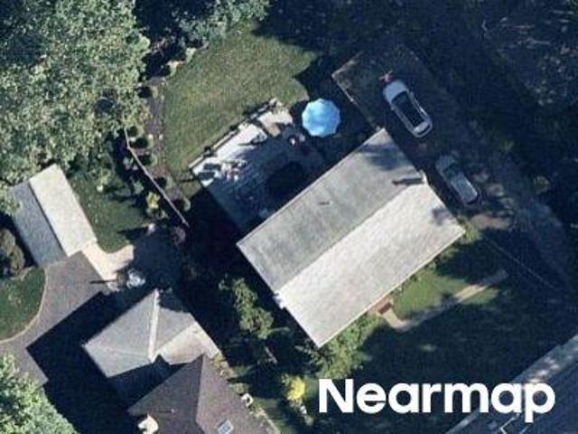 Property for sale in Jenkintown, Pennsylvania