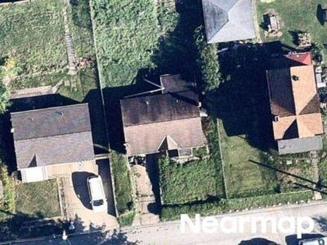 House for sale in Westwood, Pittsburgh