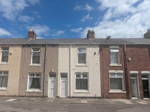 House for rent in Grange, Brierton