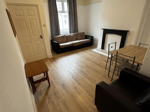 House for rent in Grange, Brierton