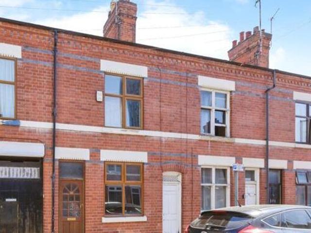 House for sale in Leicester Forest East, Blaby