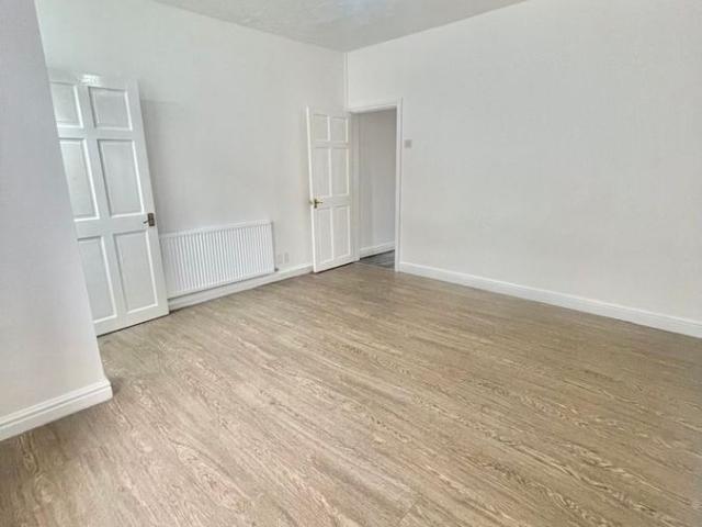 House for rent in Wigan, Greater Manchester