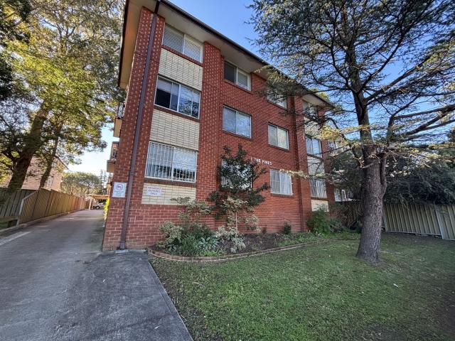 Apartment for rent in Wynyard, Tasmania