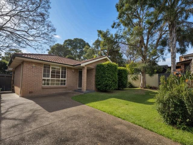 House for rent in Paxton, Cessnock City Council