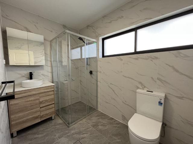 House for rent in Rydalmere, Sydney