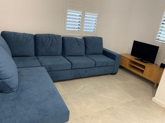 Room for rent in Sydney CBD, Sydney