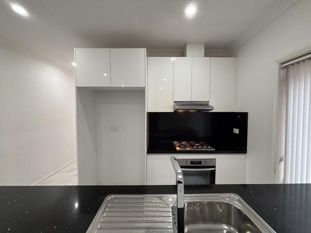 House for rent in Rydalmere, Sydney