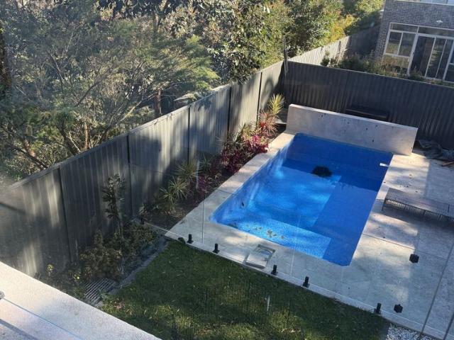 Room for rent in Sydney CBD, Sydney