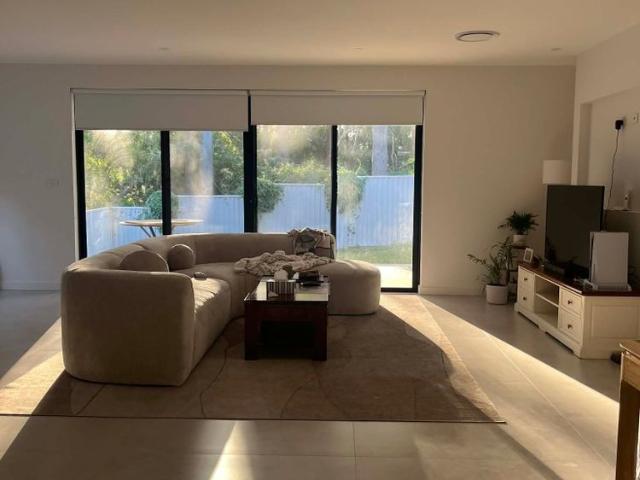 Room for rent in Sydney, New South Wales