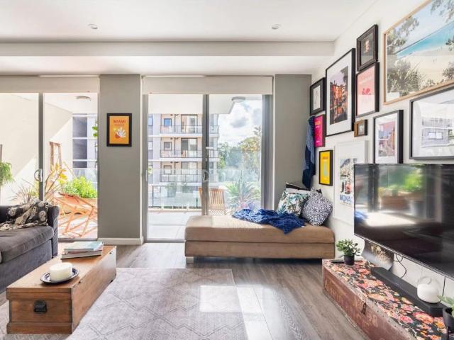 Room for rent in Sydney, New South Wales