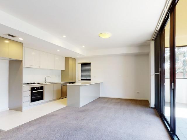 Apartment for rent in Yarrawonga, Victoria