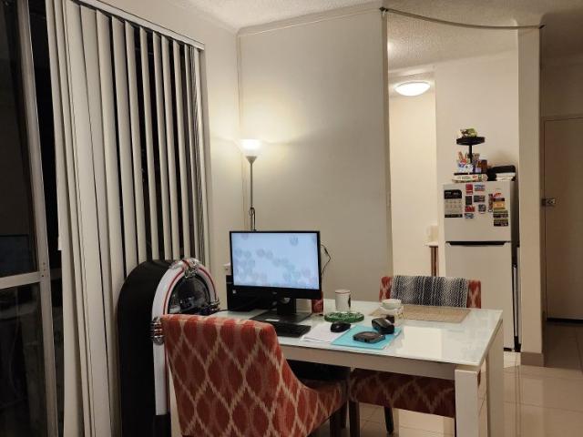Room for rent in Sydney, New South Wales