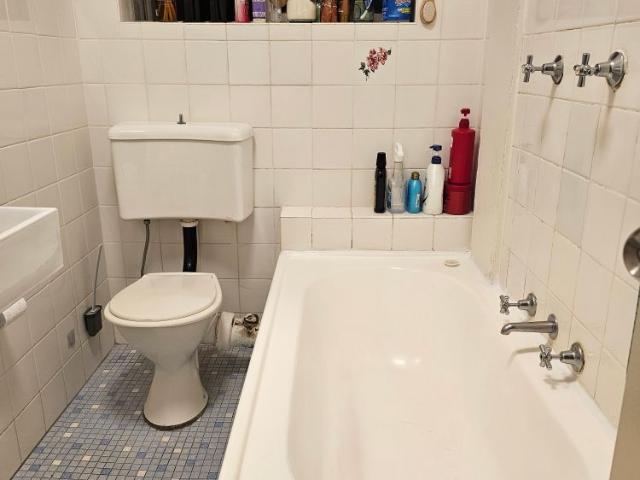 Room for rent in Sydney, New South Wales