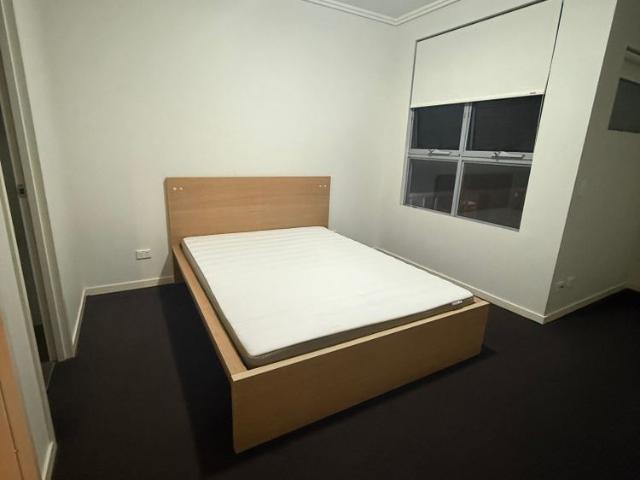 Room for rent in Sydney, New South Wales