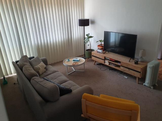 Room for rent in Sydney, New South Wales