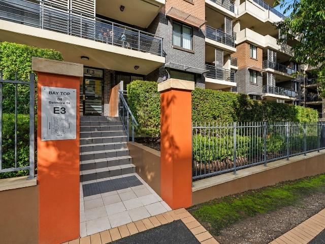 Apartment for rent in Yarrawonga, Victoria