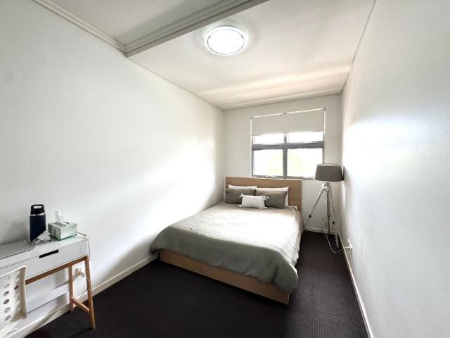Room for rent in Sydney, New South Wales