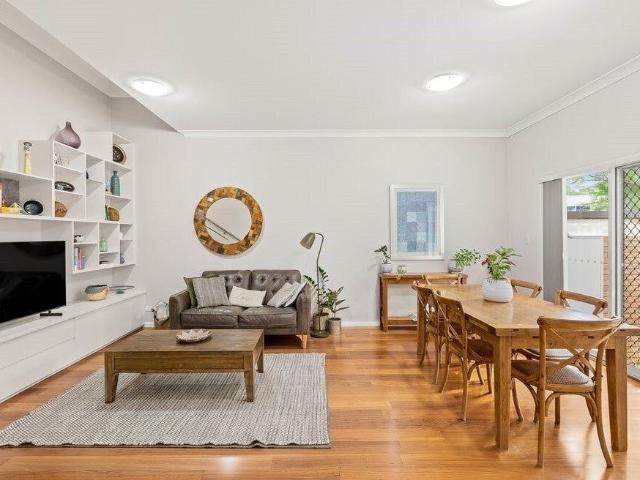 Room for rent in Sydney, New South Wales