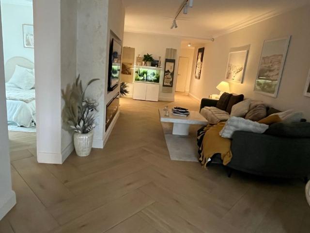 Room for rent in Sydney, New South Wales