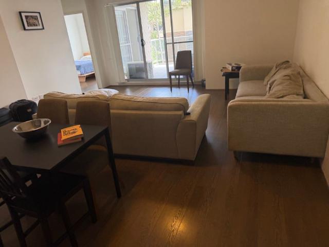 Room for rent in Sydney, New South Wales
