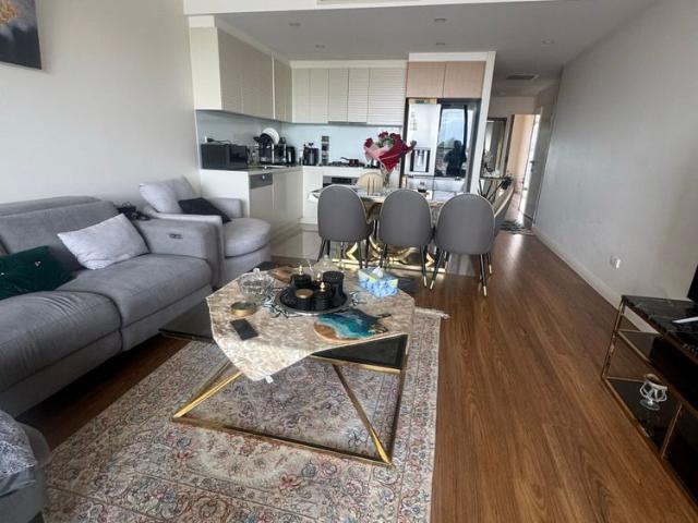Room for rent in Sydney, New South Wales