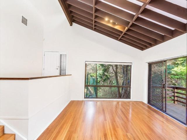 Room for rent in Sydney, New South Wales