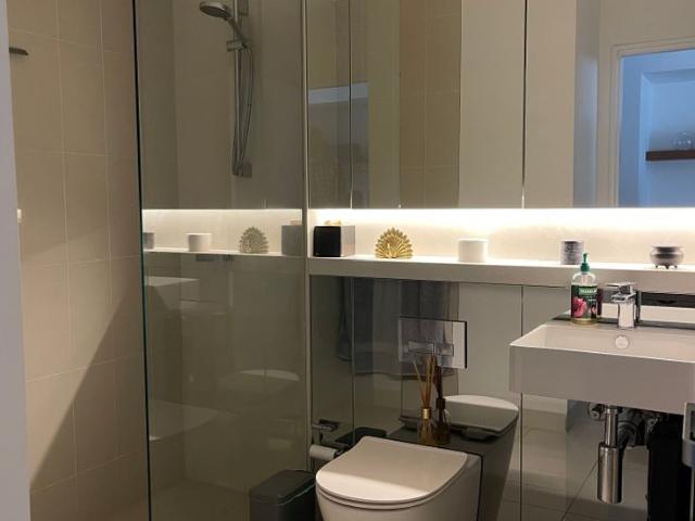 Apartment for rent in Sydney