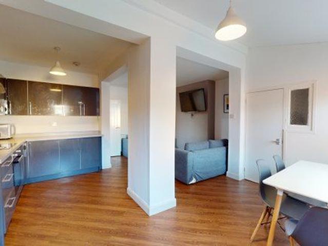 House for rent in Sculcoates, Hull