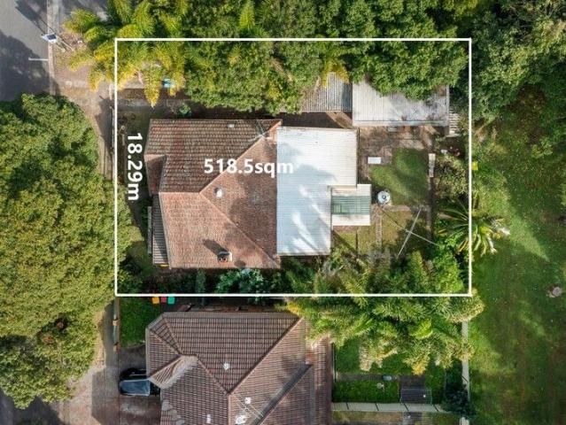 House for sale in Ryde