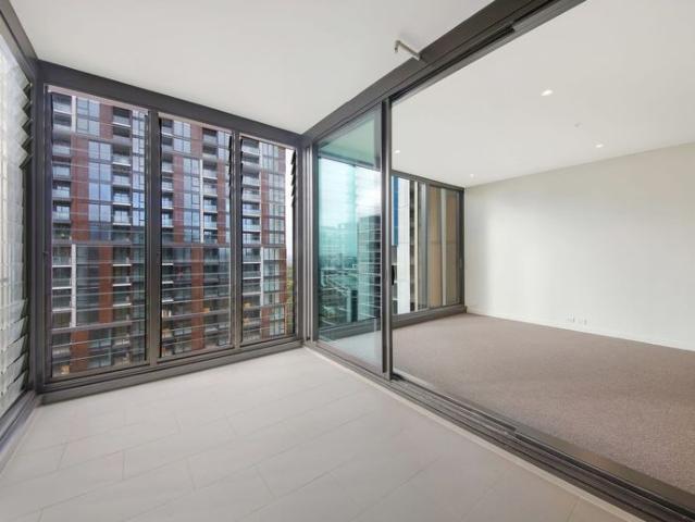 Apartment for rent in Ryde Garden, Sydney