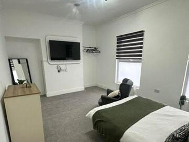 House for rent in Hull, City Of Kingston Upon Hull