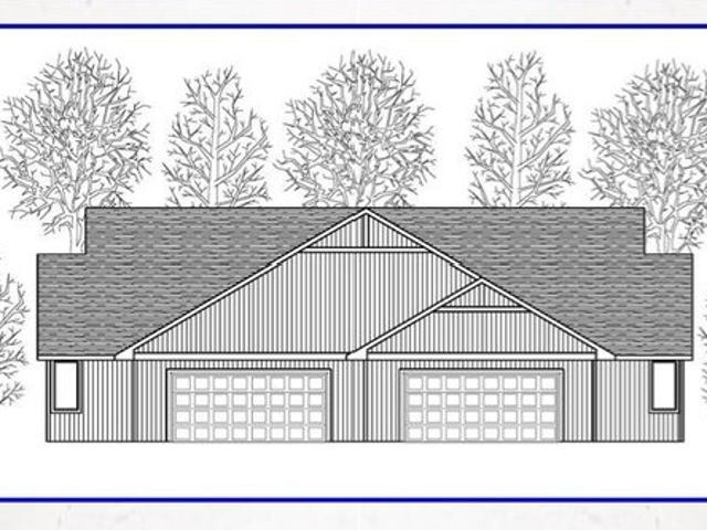 House for sale in Fish Creek, Wisconsin