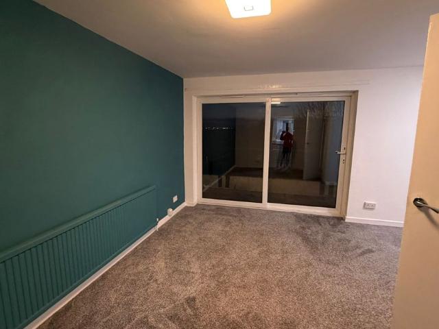 Apartment for rent in Vange, Essex