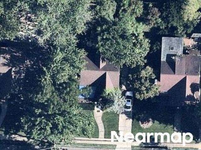 House for sale in Nassau, New York