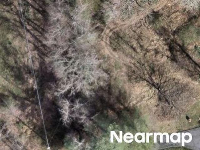 Land for sale in Tennessee