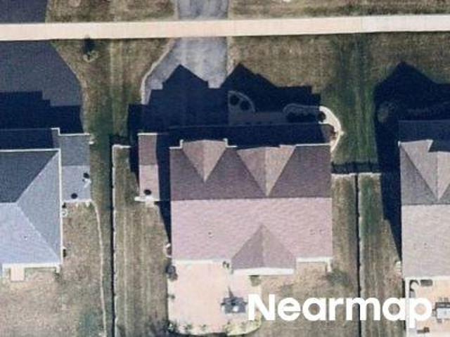 House for sale in Naperville, Illinois