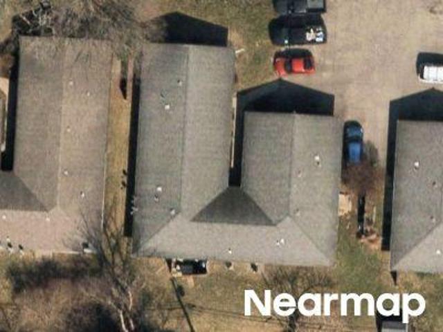 Commercial for sale in Bellbrook Commercial for sale in Bellbrook