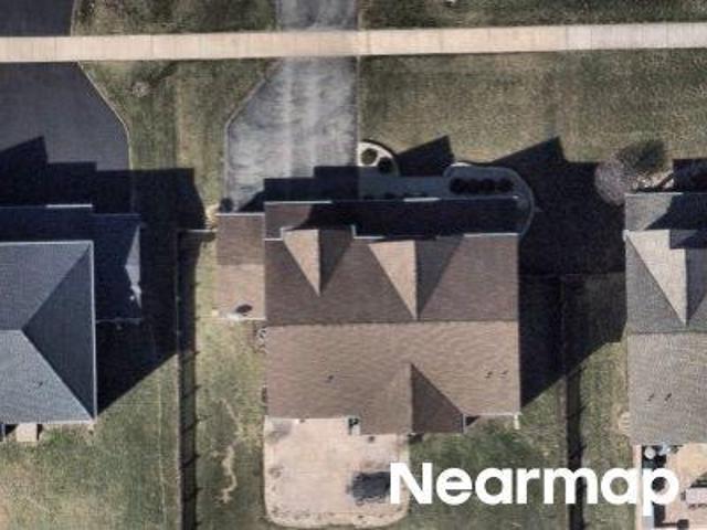 Property for sale in Naperville, Illinois