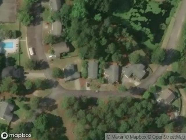House for sale in Pinebluff, North Carolina