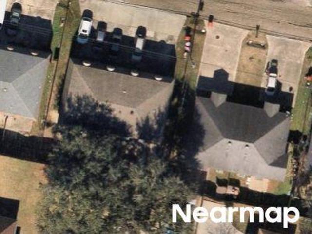 House for sale in Lafayette, Louisiana
