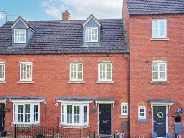 House for rent in Lyons, Greater London