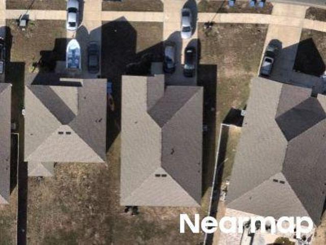 Property for sale in Florida