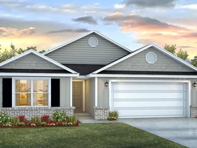 House for sale in Ryder, North Dakota