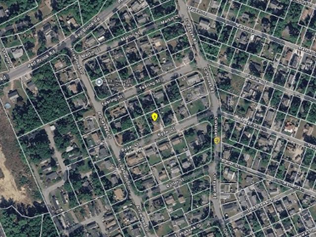 House for sale in East Wareham, Massachusetts