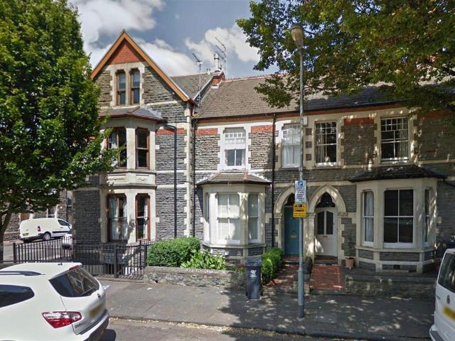 House for rent in Falcon Lodge, Wales