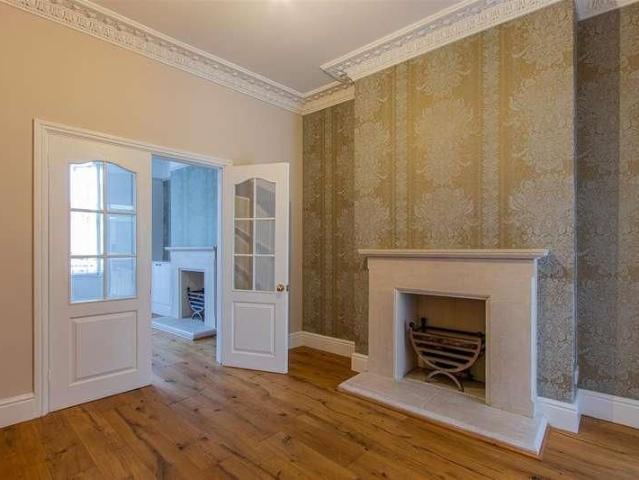 House for rent in Falcon Lodge, Wales