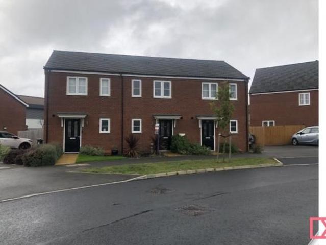 House for rent in Flitwick, Bedfordshire